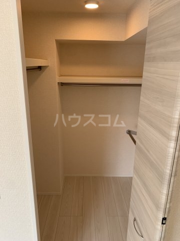 8/26 収納