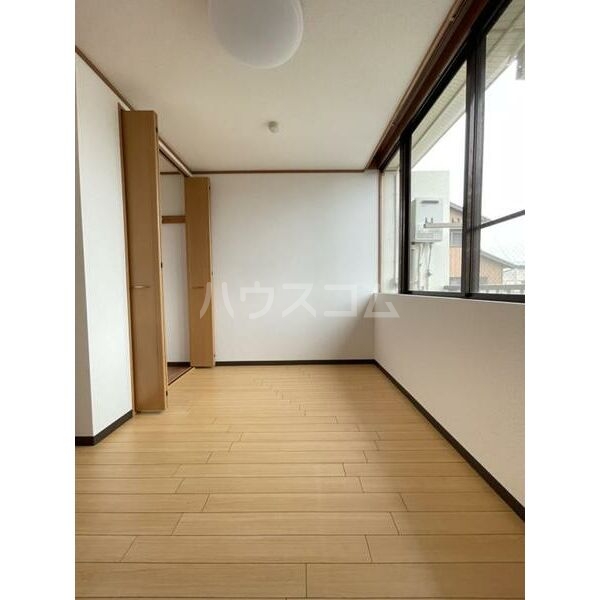 5/28 リビング/ダイニング