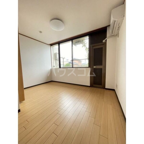 4/28 リビング/ダイニング