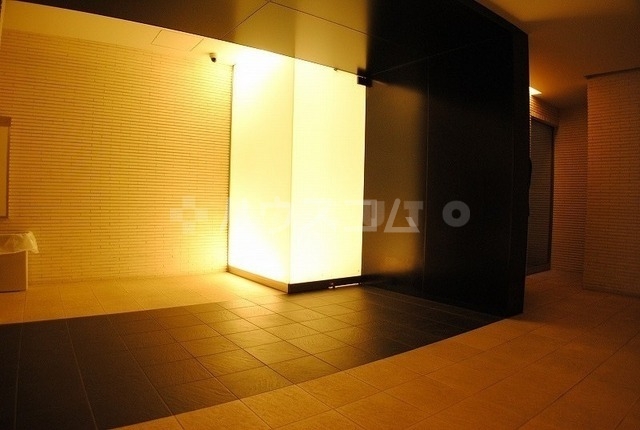 11/19 その他画像