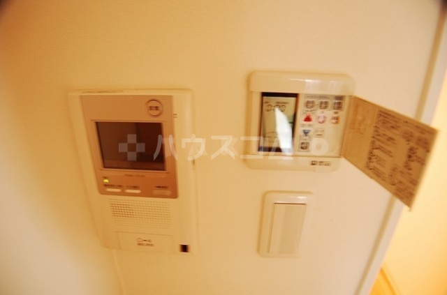 12/19 その他画像