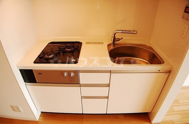 13/19 その他画像