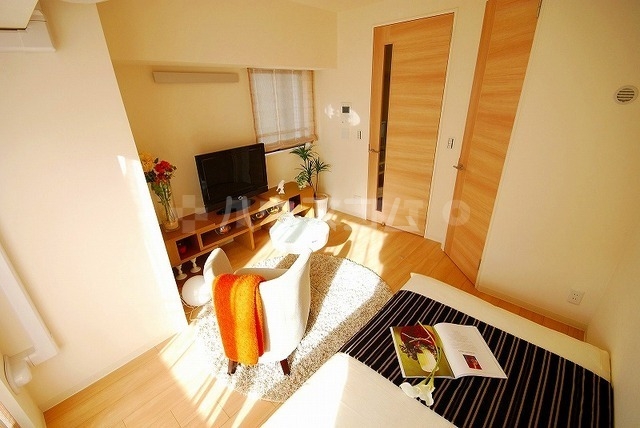 13/22 その他画像