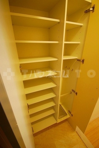 14/22 その他画像