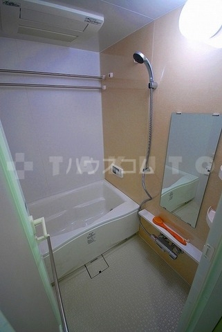 16/22 その他画像