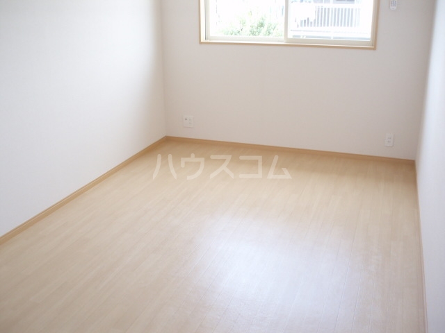 6/25 室内