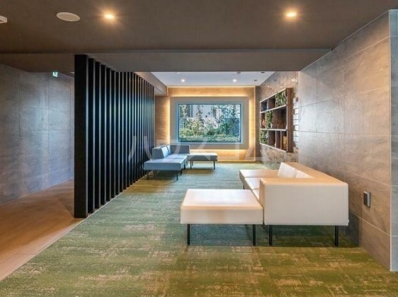 14/19 その他画像