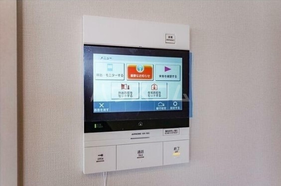 15/19 その他画像