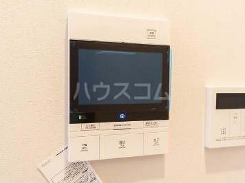 13/22 その他画像