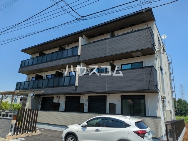 1/20 外観
