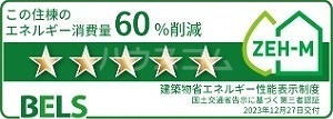 15/27 その他画像