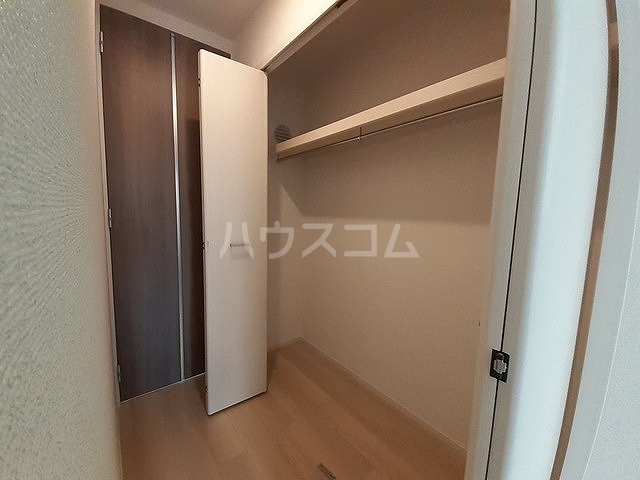 4/27 収納