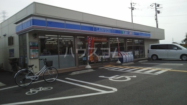 14/27 その他画像