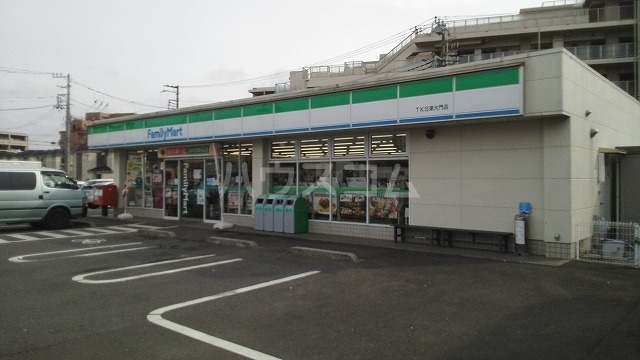 16/27 その他画像