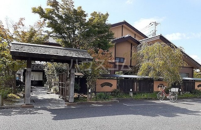 19/27 その他画像