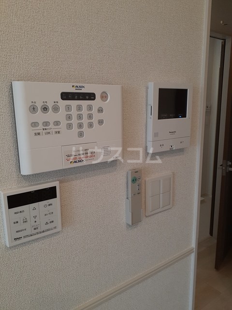 17/29 その他画像