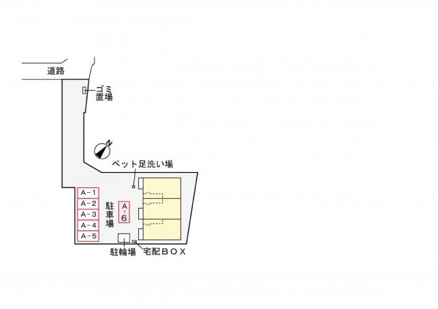 18/29 その他画像