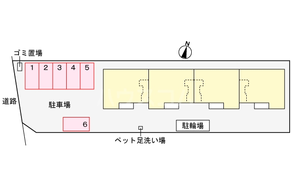 その他画像