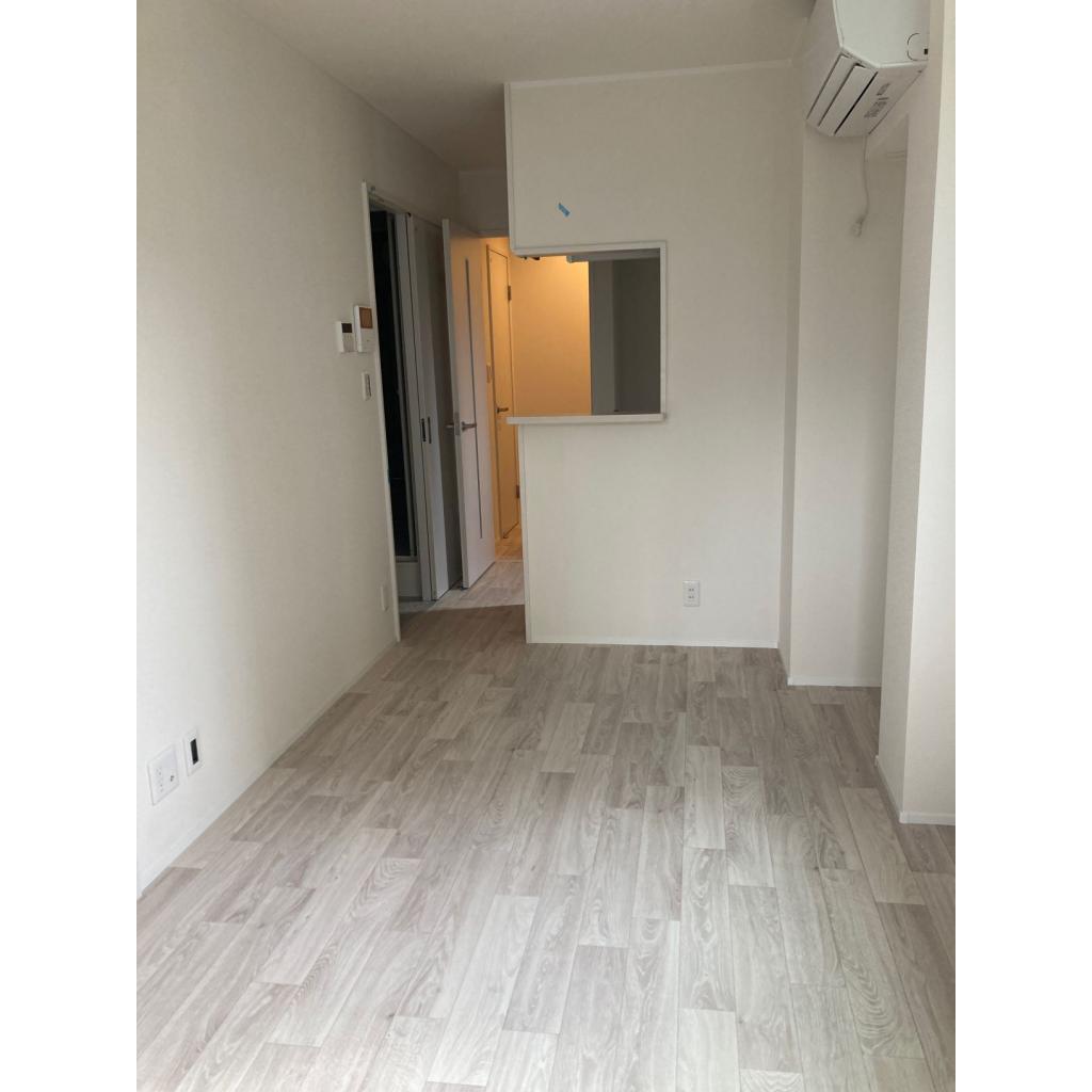 11/17 その他画像