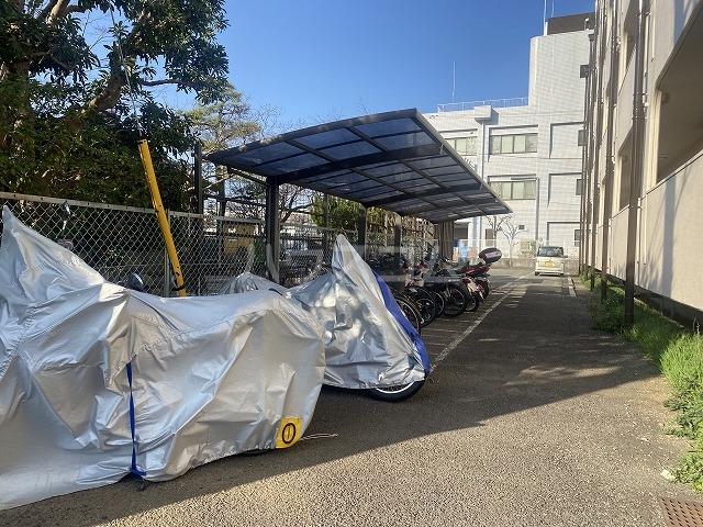 26/30 その他画像