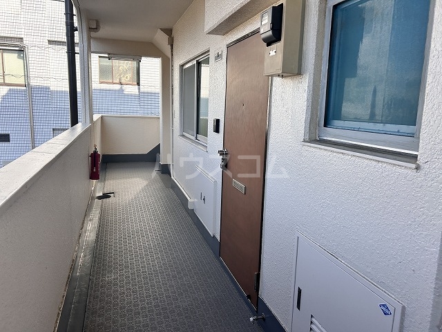 28/30 その他画像