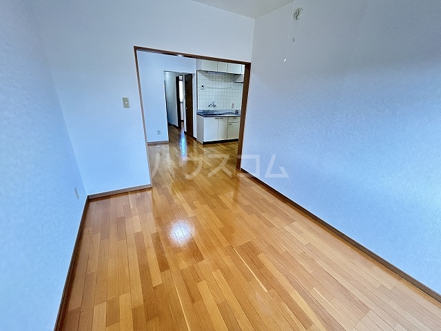 7/30 リビング/ダイニング