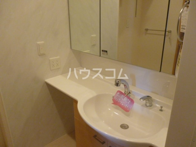 9/19 その他画像