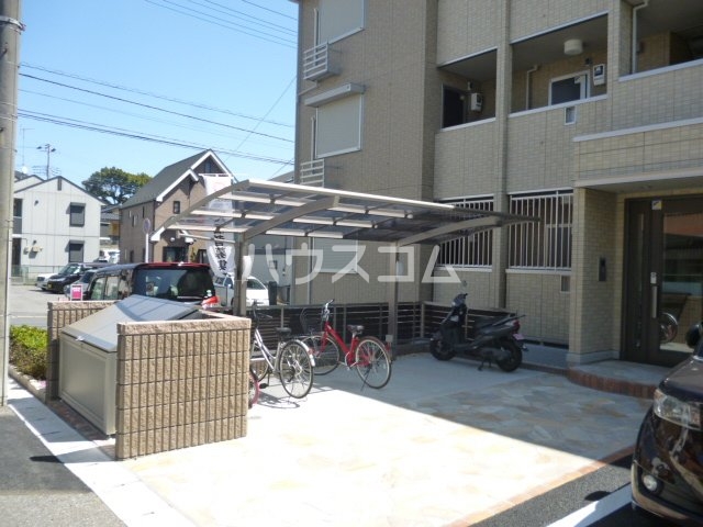 12/21 その他画像