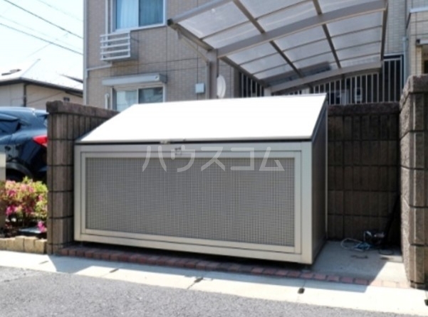 13/21 その他画像