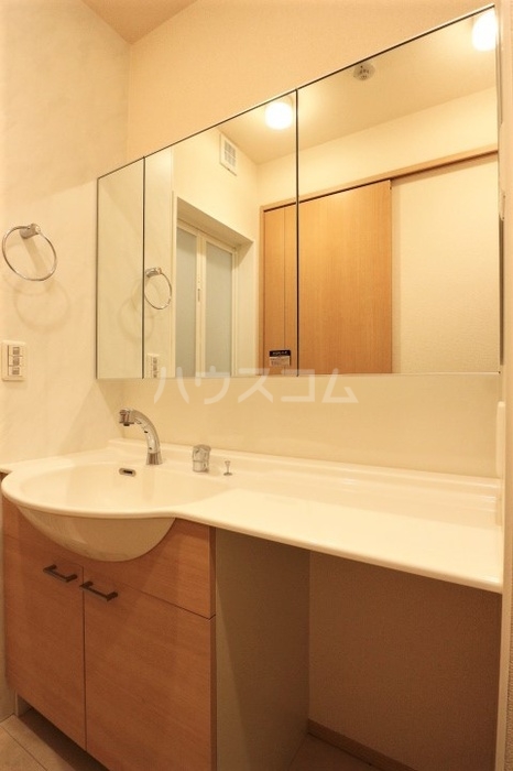 11/21 その他画像