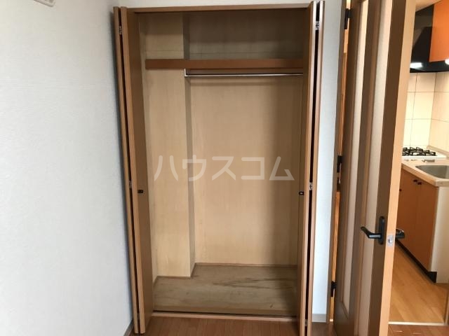 7/28 収納