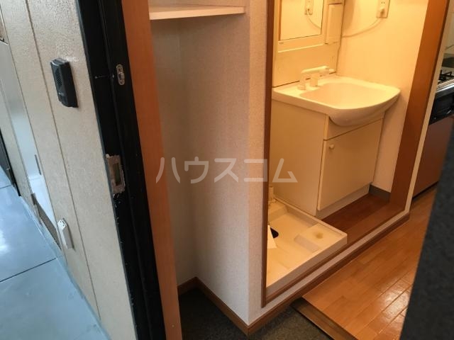 21/28 その他画像