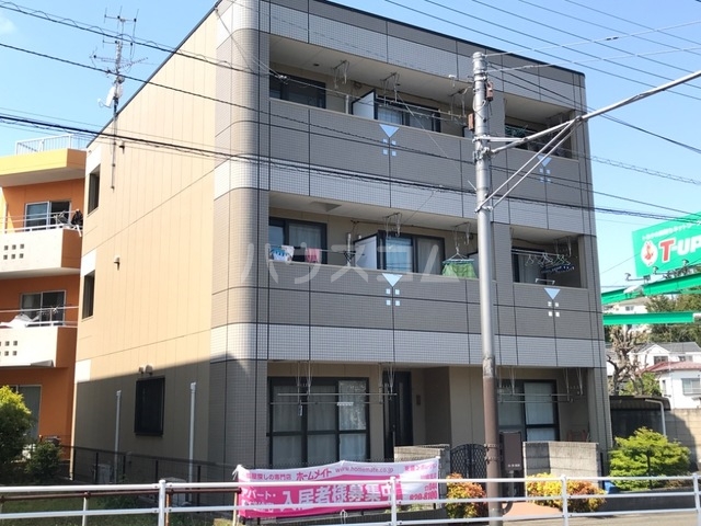 1/28 外観