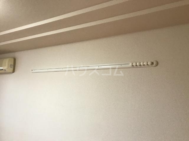 17/28 設備
