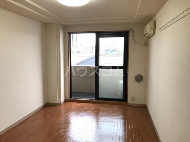 6/28 室内