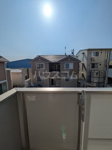 24/30 その他画像