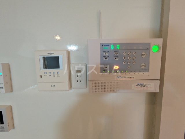 25/30 その他画像