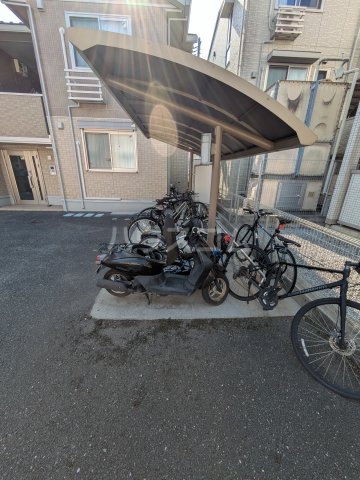 26/30 その他画像