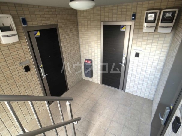 12/26 その他画像