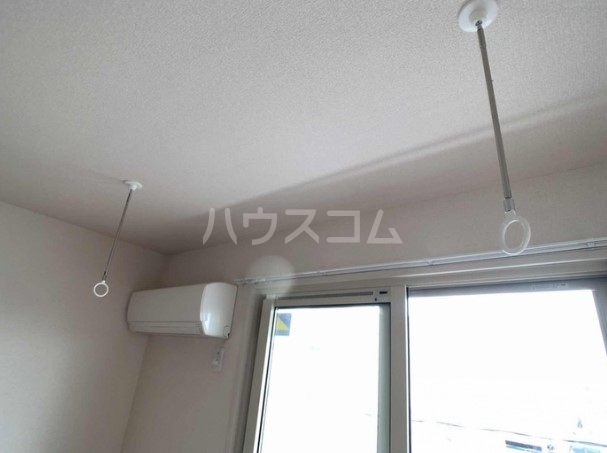 13/26 その他画像