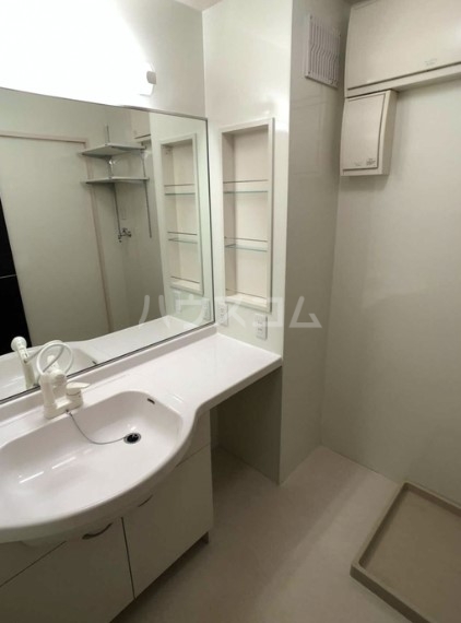 11/26 その他画像