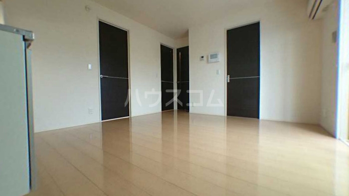 3/25 リビング/ダイニング