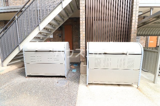 20/30 その他画像