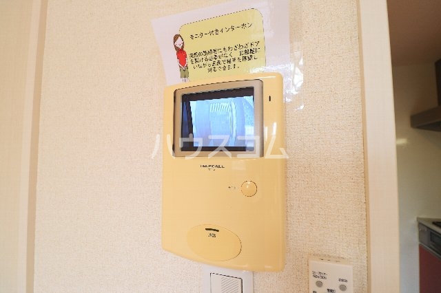 21/30 その他画像