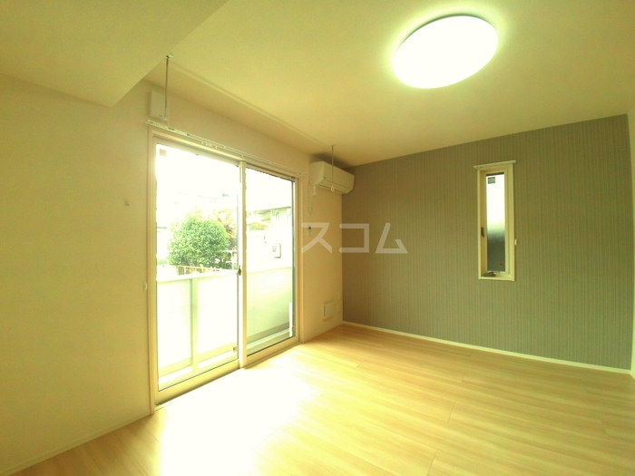 3/24 リビング/ダイニング