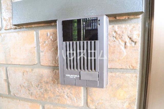 16/30 その他画像