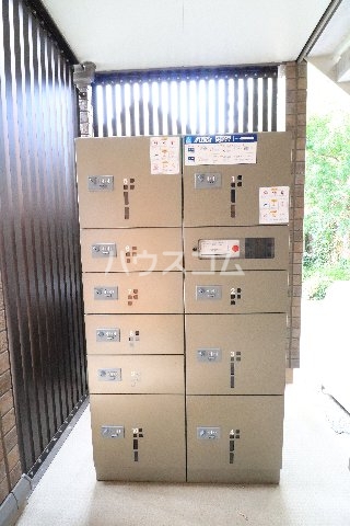 19/30 その他画像