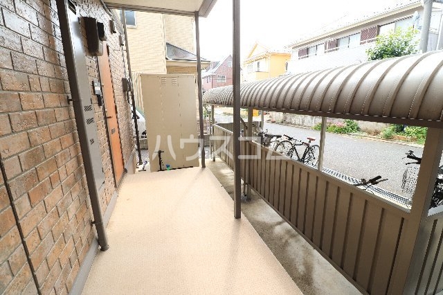 21/30 その他画像