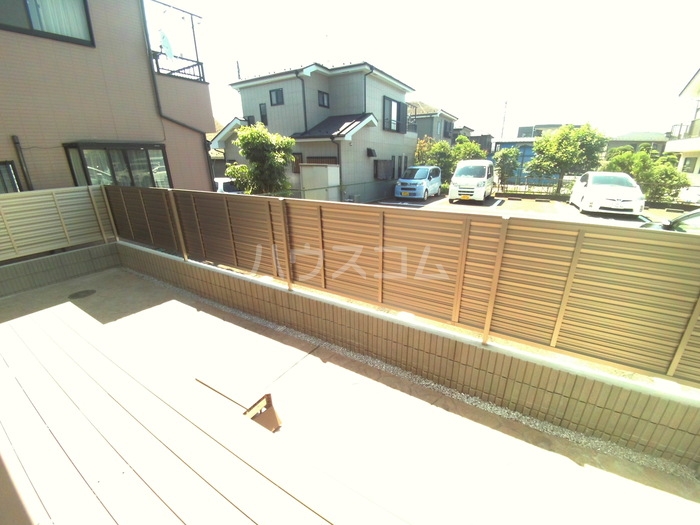 11/19 その他画像