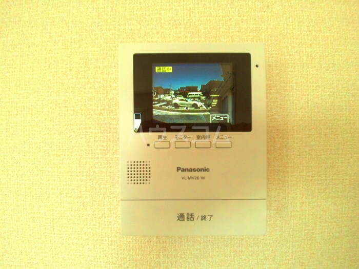 12/19 その他画像